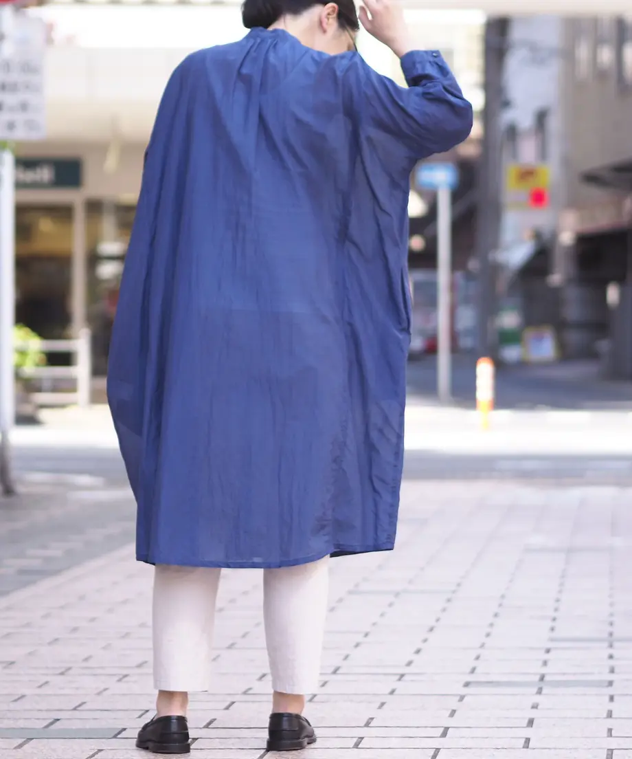 6284ea7a07e1635d66e162fe