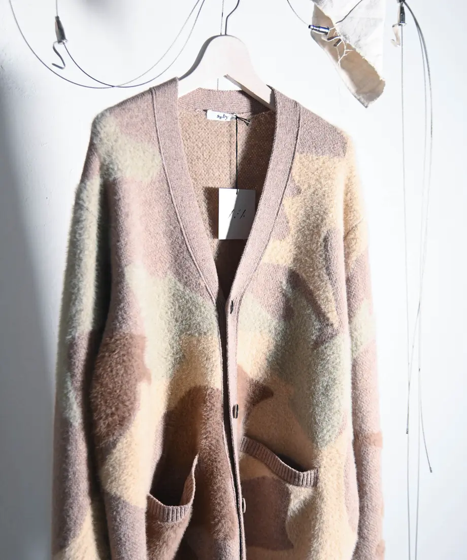 6368d9514aed1917701fda5c