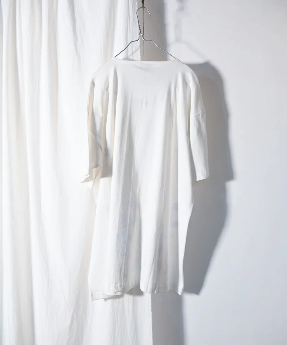 6288eb71e3bbd1515a16aaf0