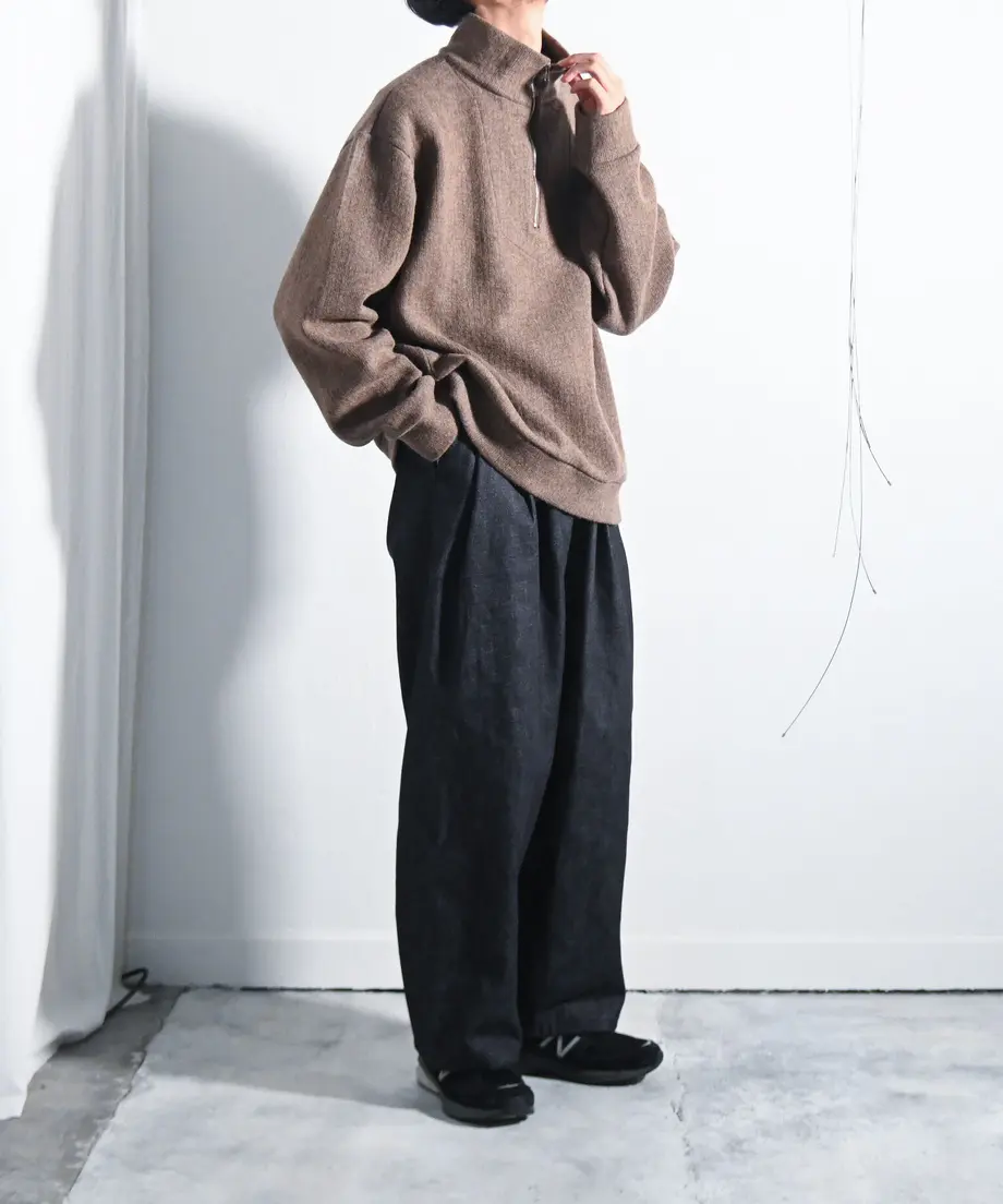 636a462d211ac31437144cc2