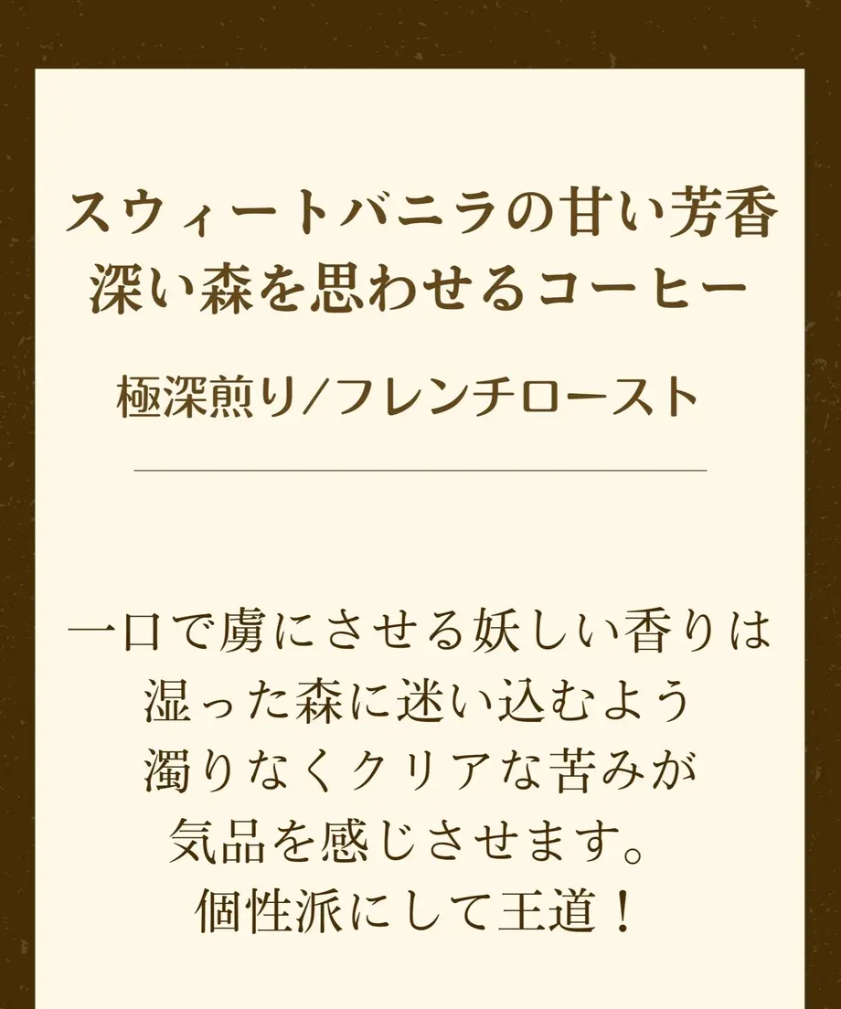 6110f9fc2b2d3d728bf6ef25