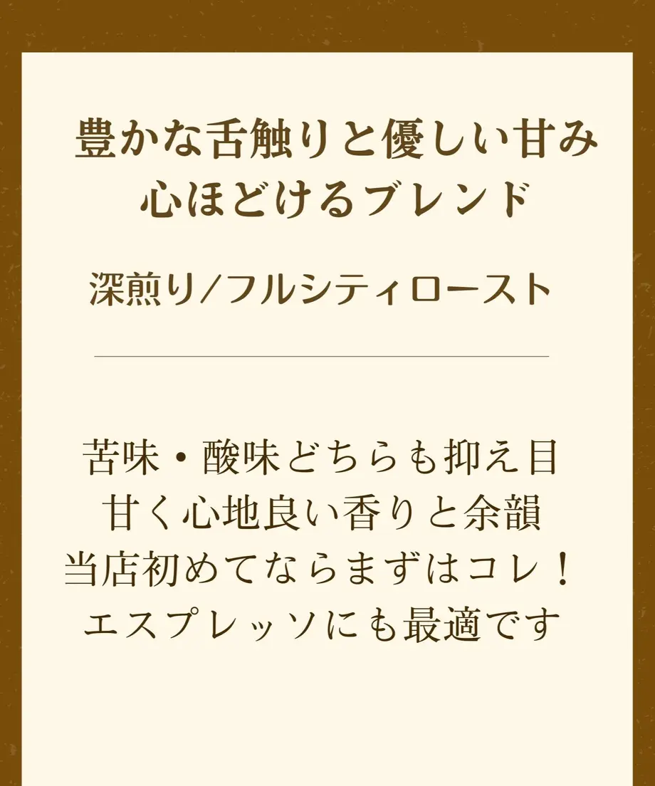 61c70b86d26fa5433d0c13ec