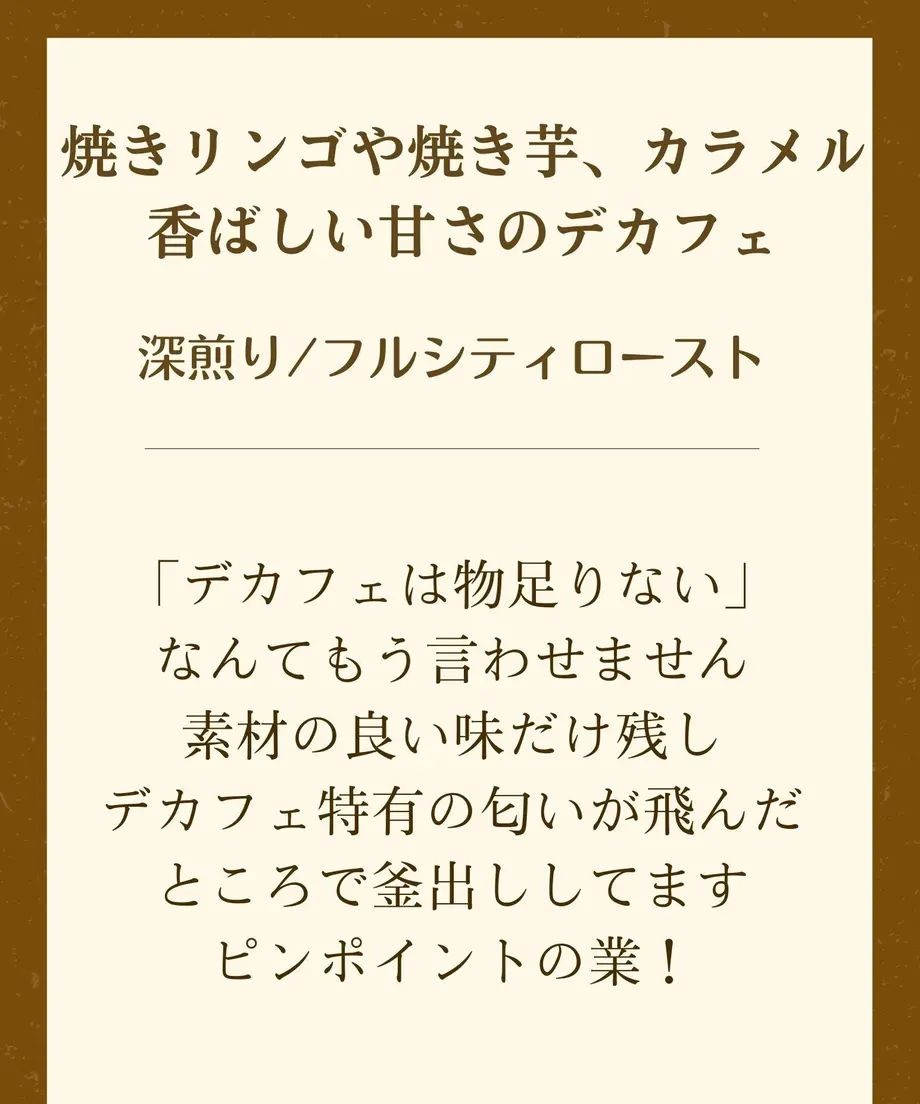 619fb877d26fa56145bf3bcf