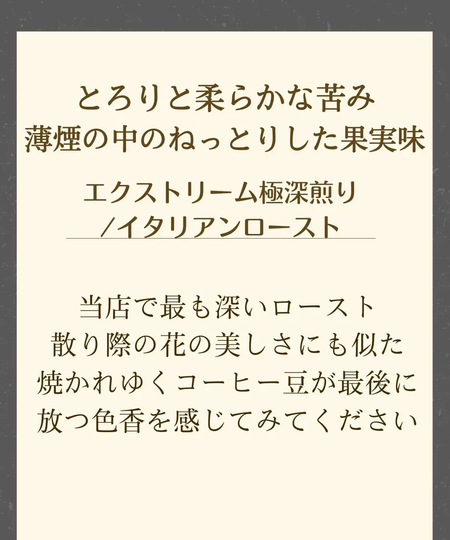 610addd78696c731b5d765ff