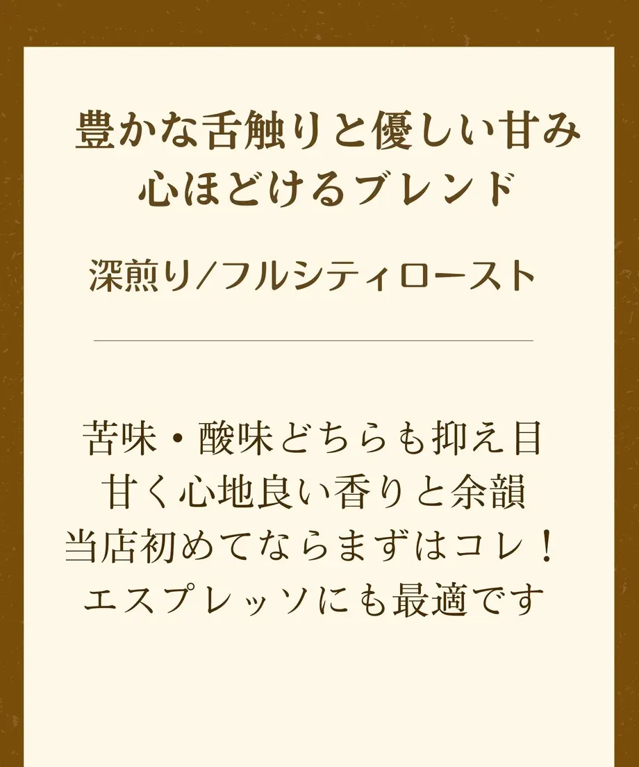 61a18439ecd0572e56811b30