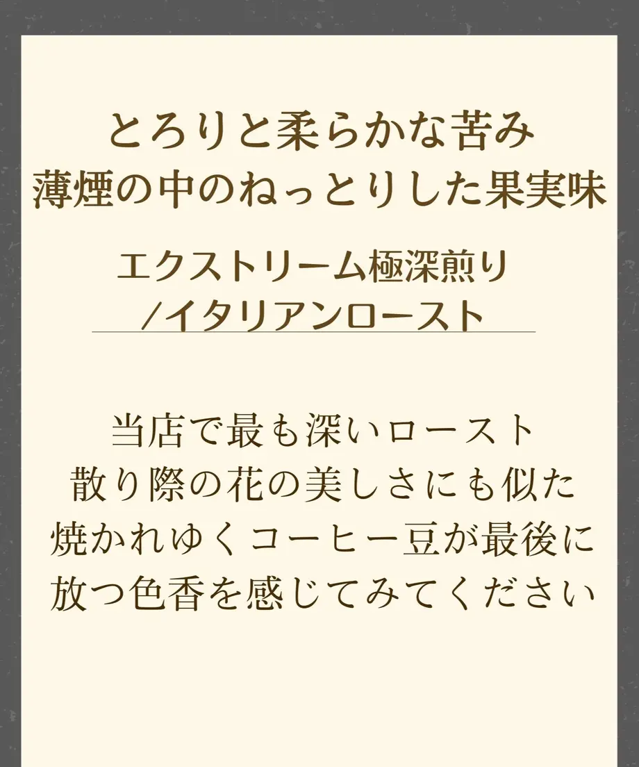610bc3f20f9a226e80663a1b