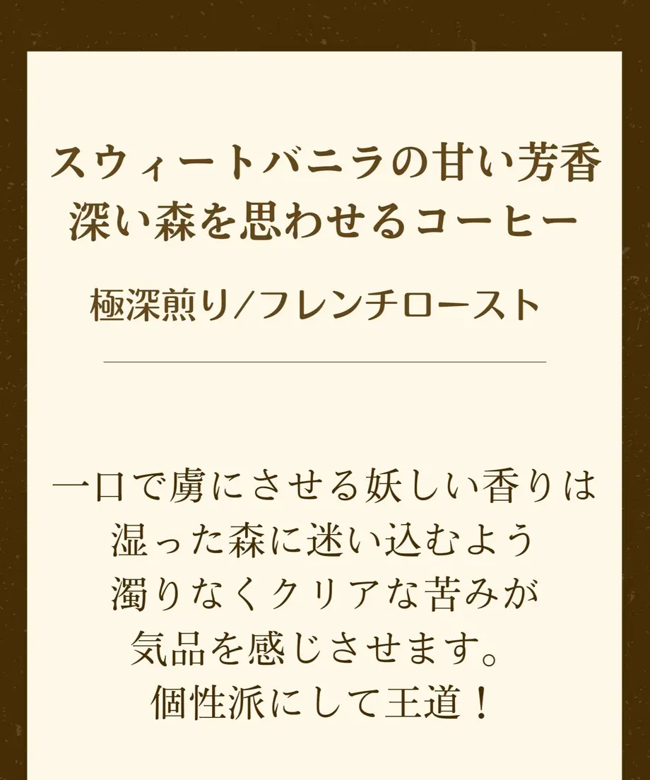 6110faaa8696c70d31587be8