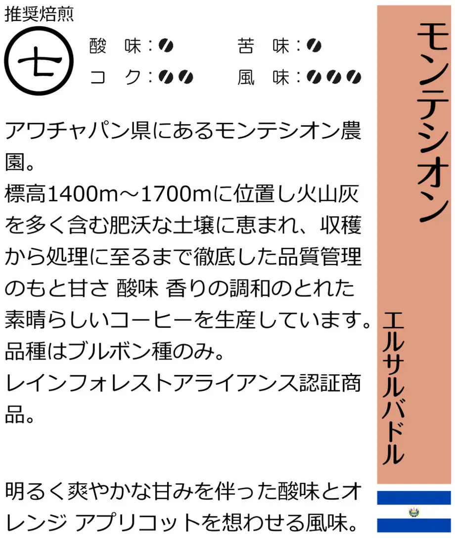 5e8ed9c6e20b04709e5a78c0