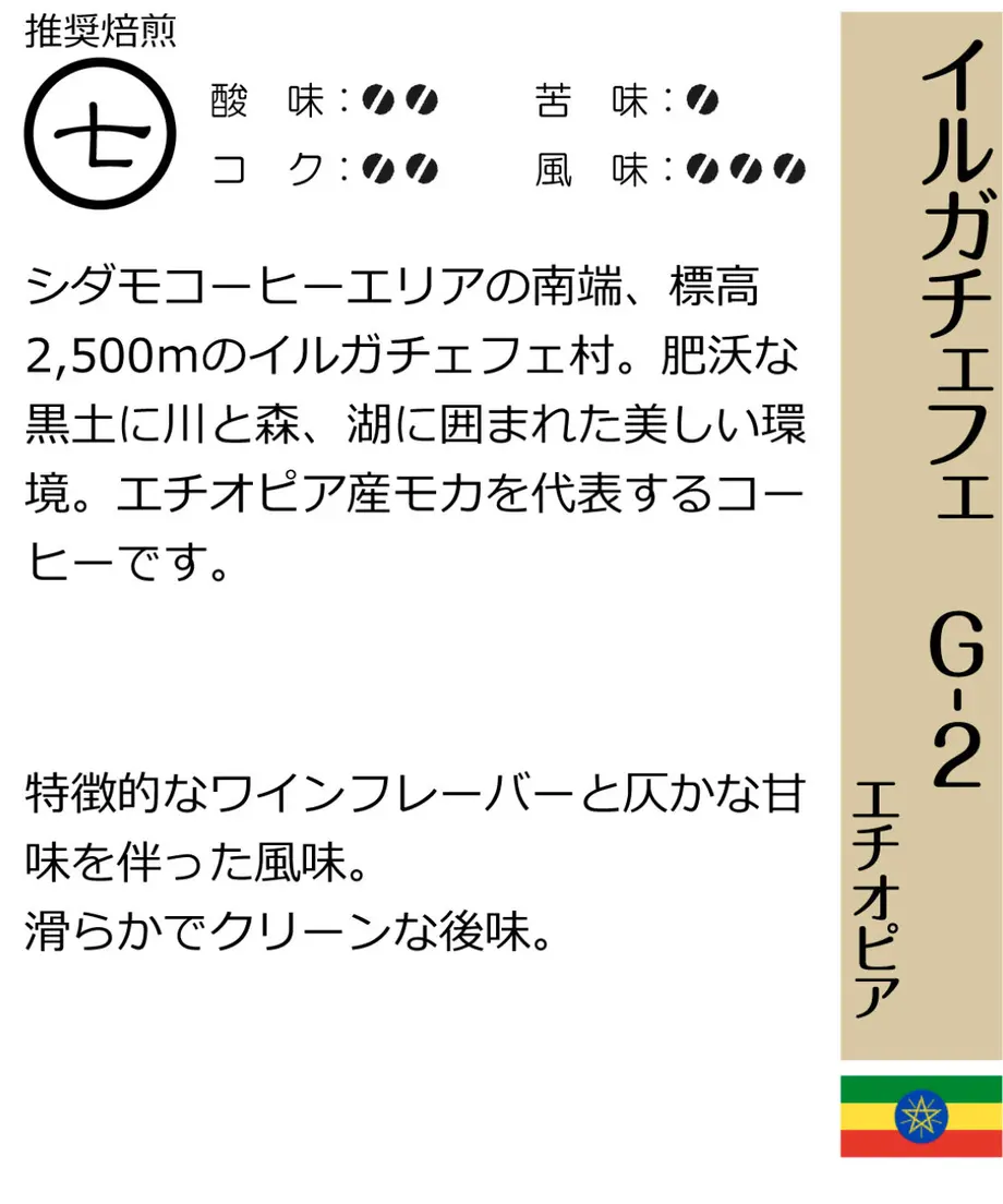 5e8ebd1a9df1632cef07538a