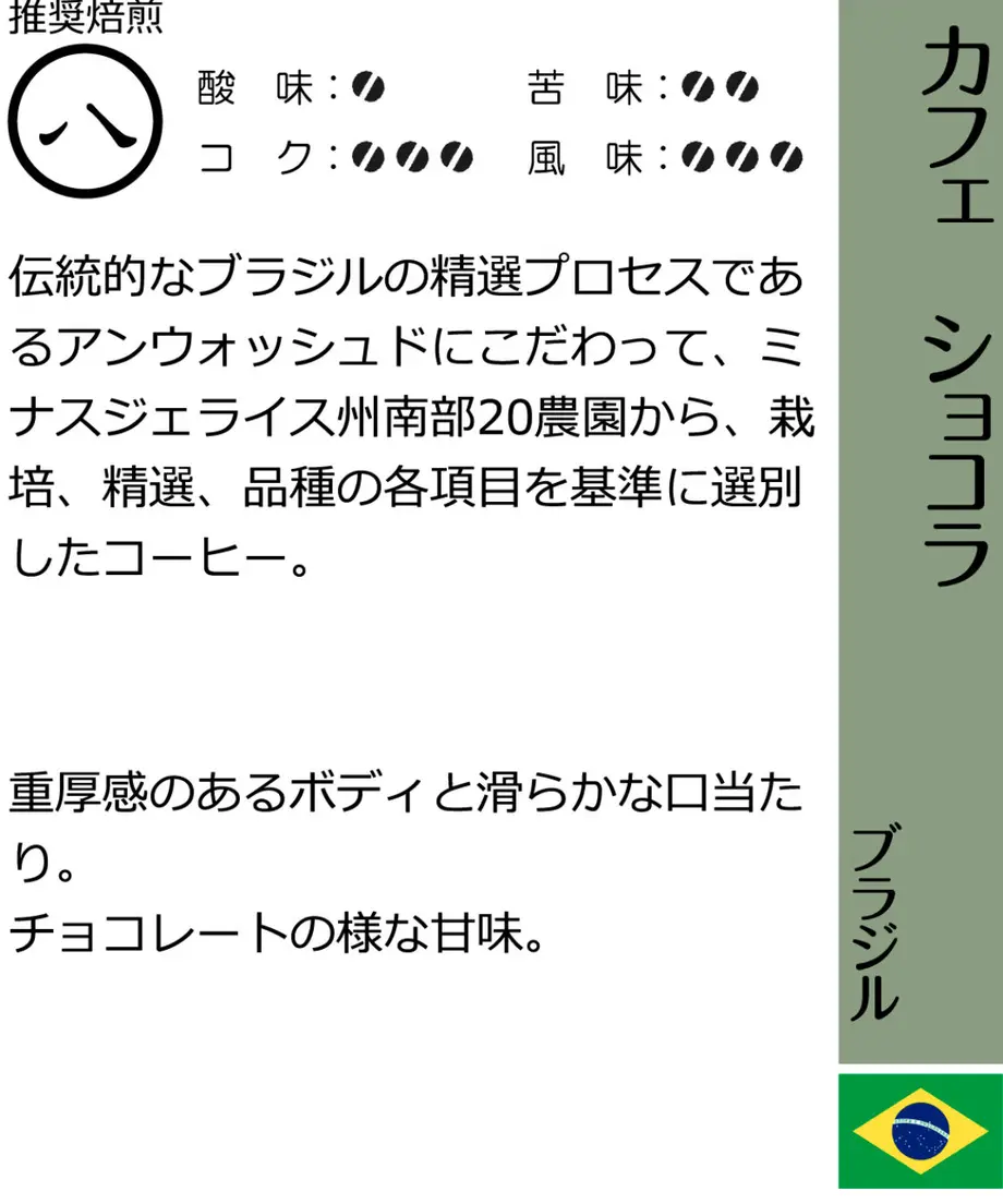5e8eb9a22a9a4257e06a80d8