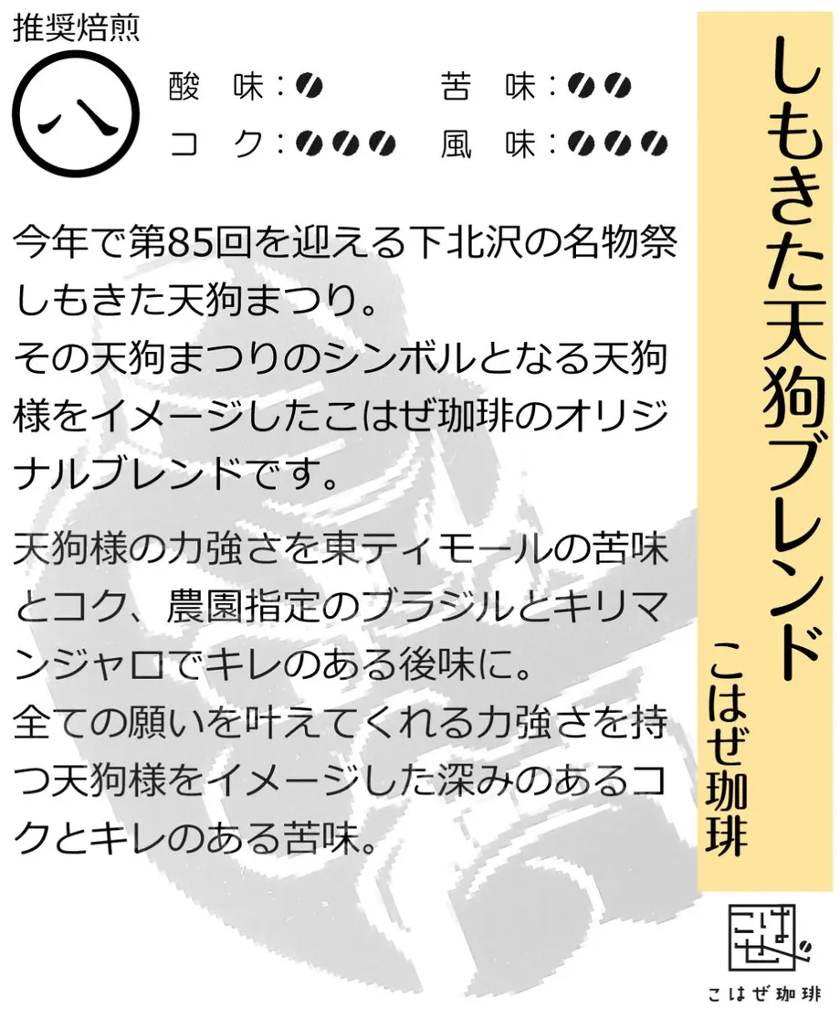 5e8eb74b2a9a42365d6a90f2