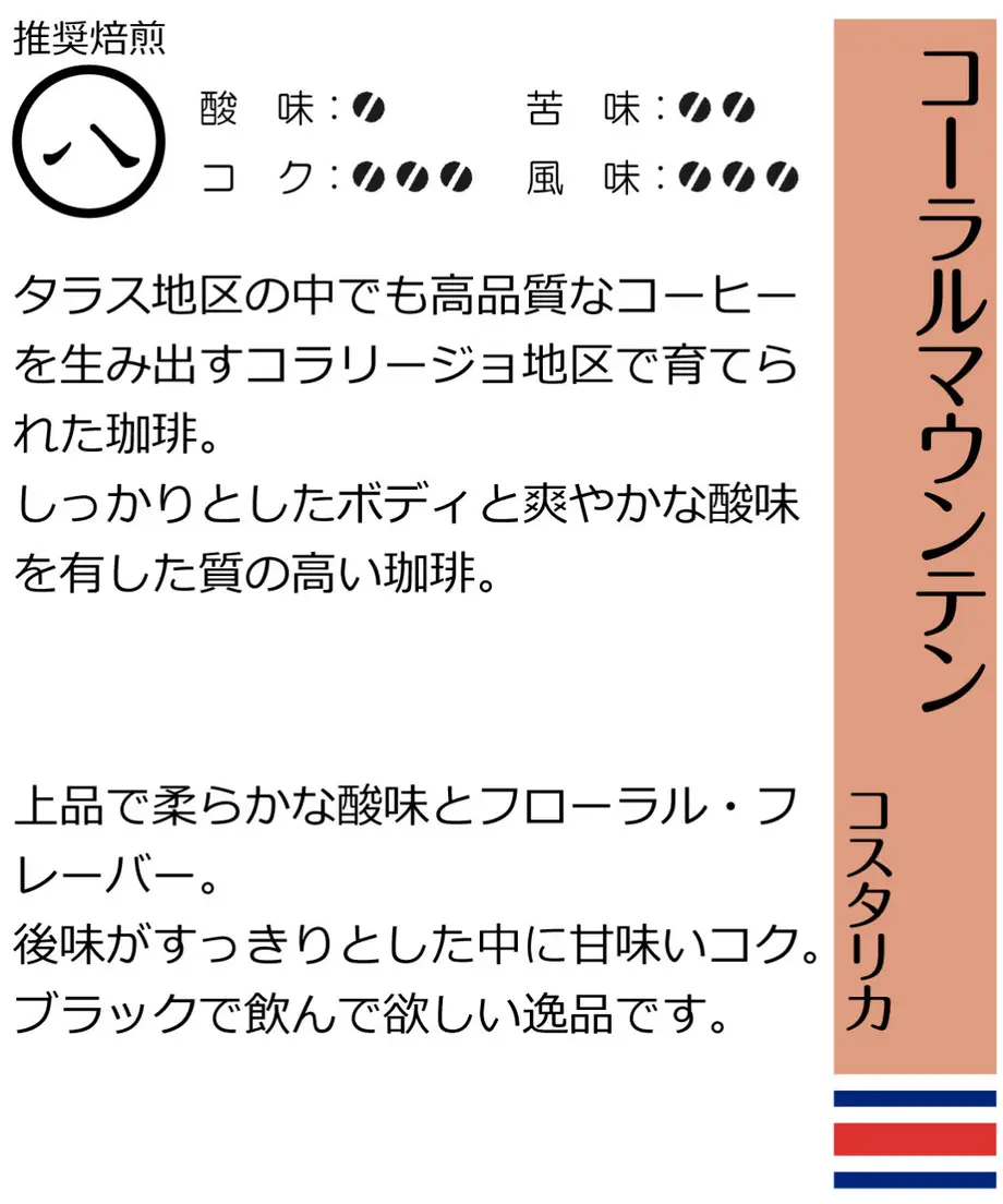5e8ed8502a9a421f3c15fb75