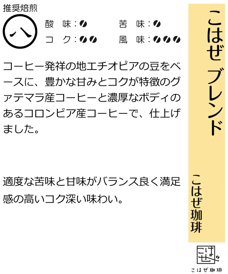 5e8eb6352a9a4274076a8a82