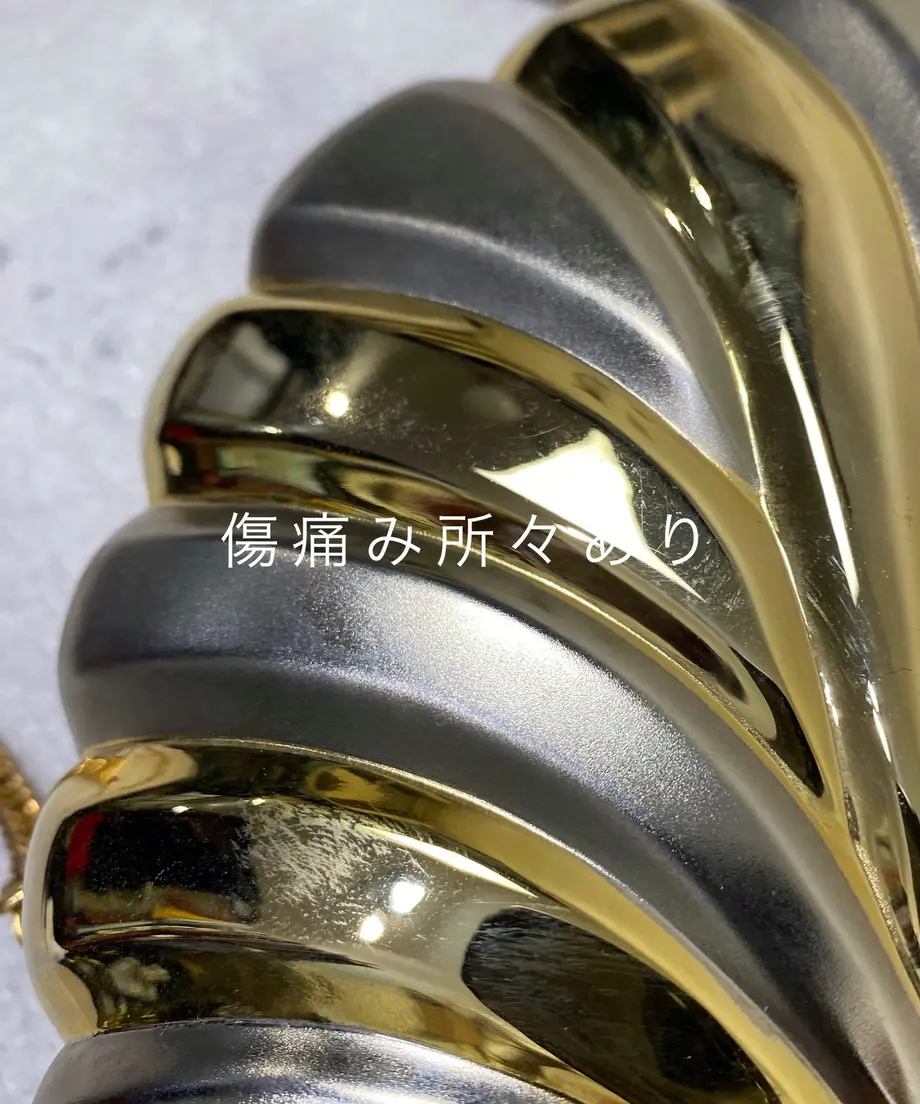 61650f2547a5346c23b30a3d