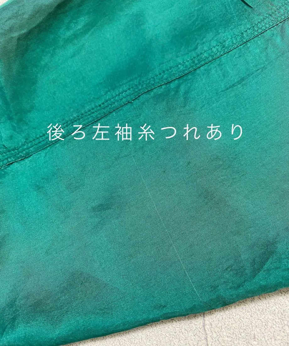 615d7fbaedf49f599658f6ad
