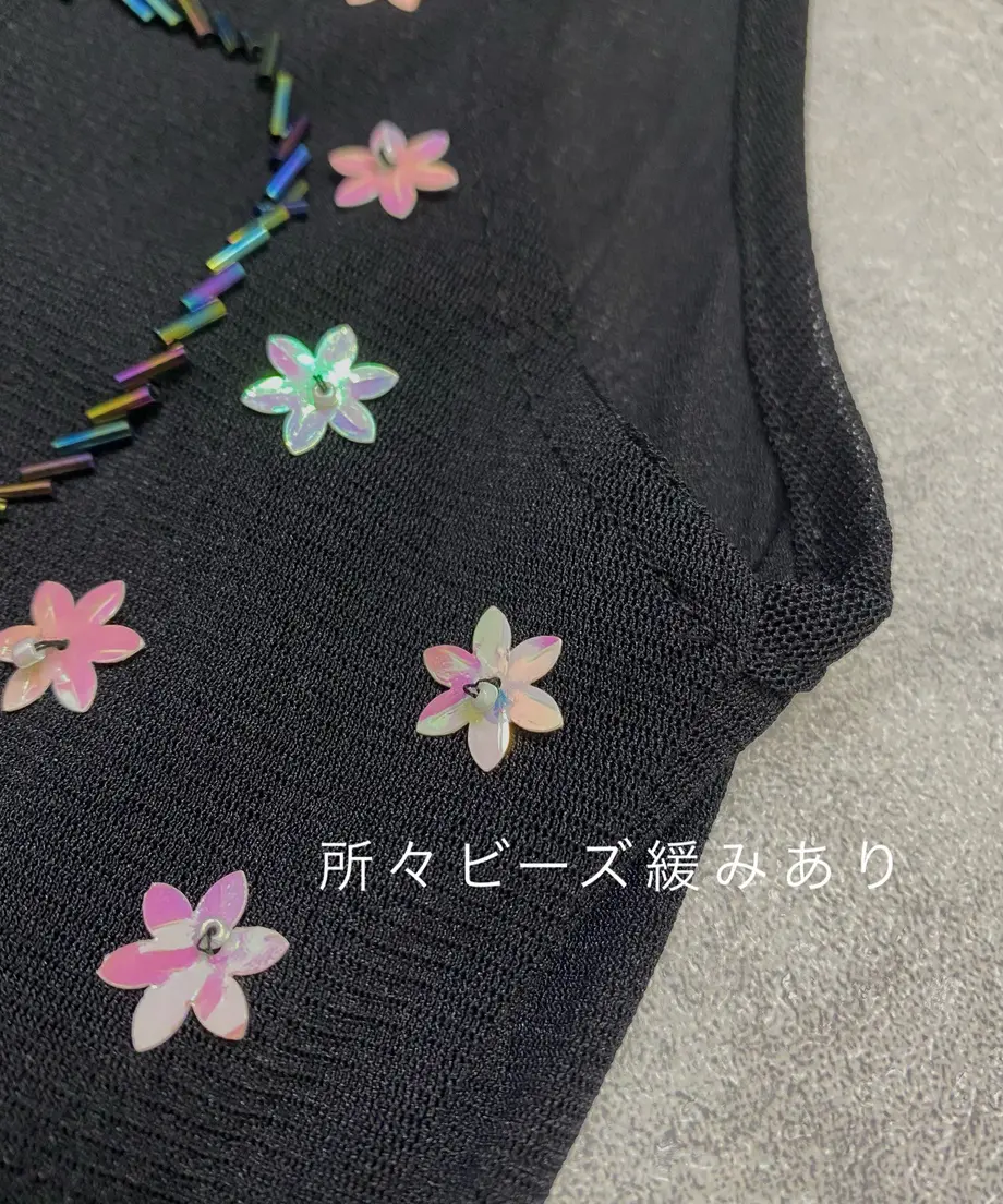 62a2ae04c359a84cc6352906
