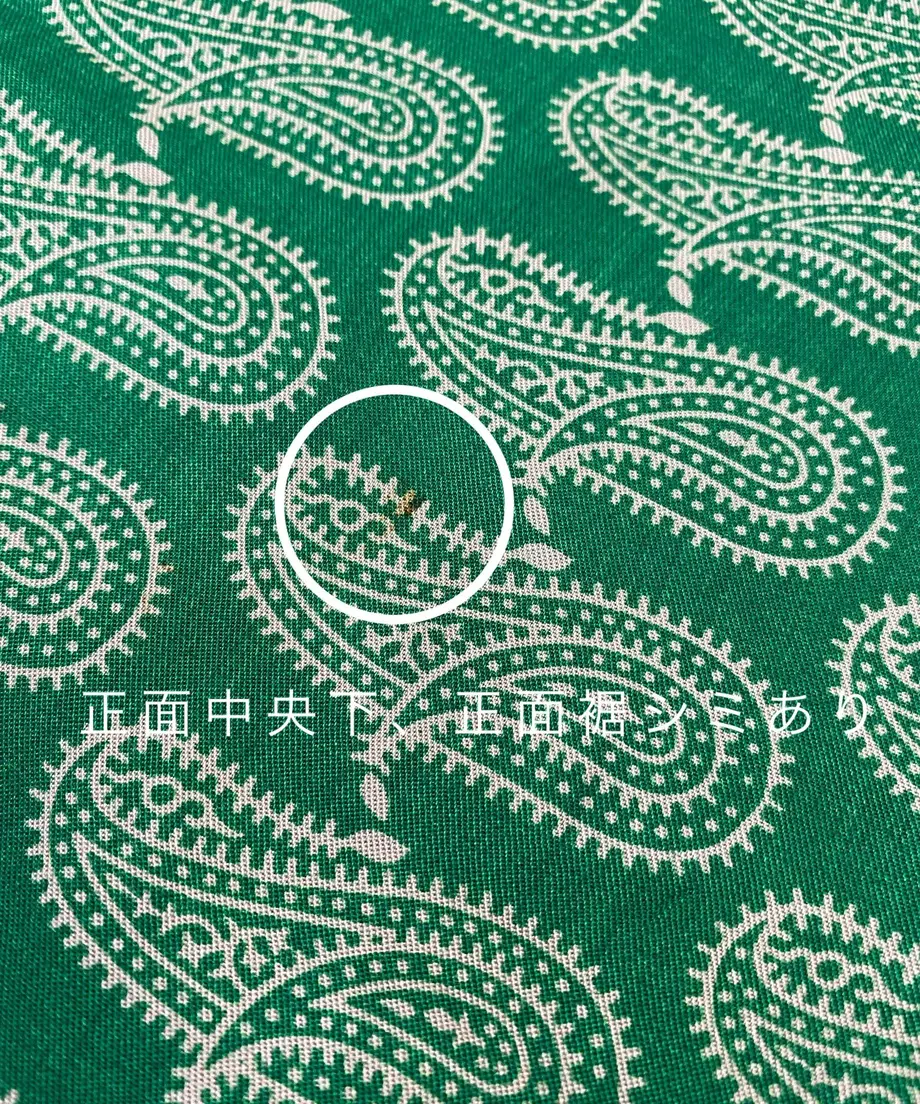 62b3e3e62bf9014f3a77d52a