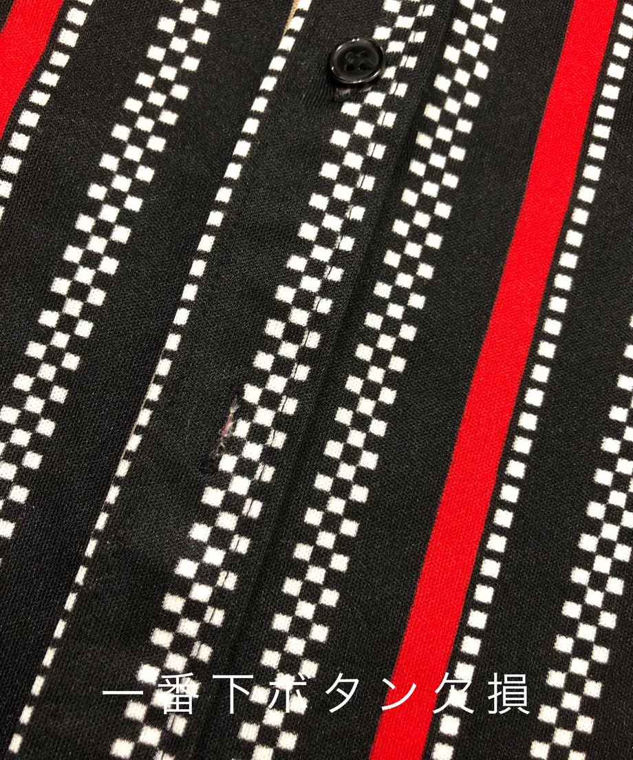 606a89c32305576ac8b3d7b7