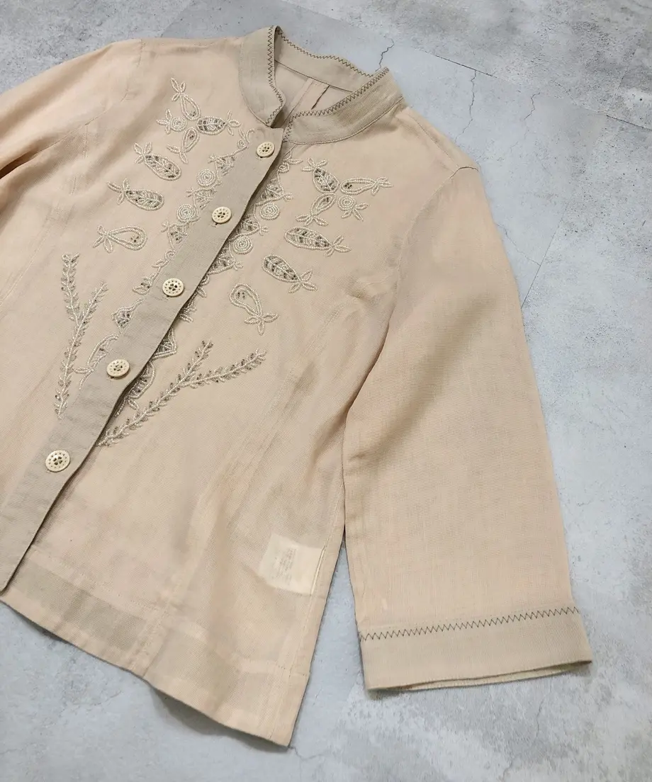 6052ab90fda3605e0027bed8
