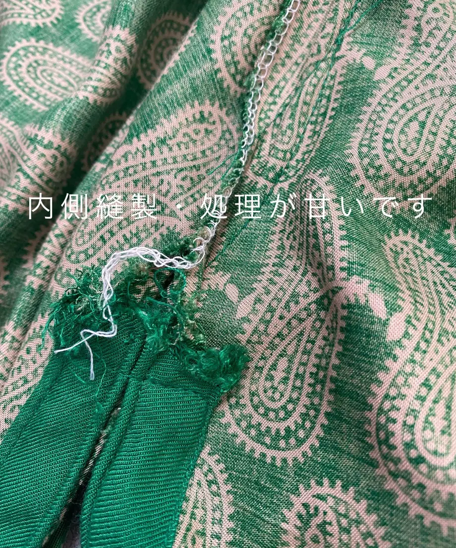 62b3e3e62bf9014f3a77d52a