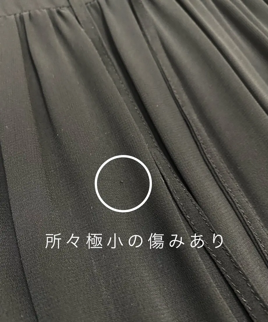 62fd8d94ac36615dd5bec151