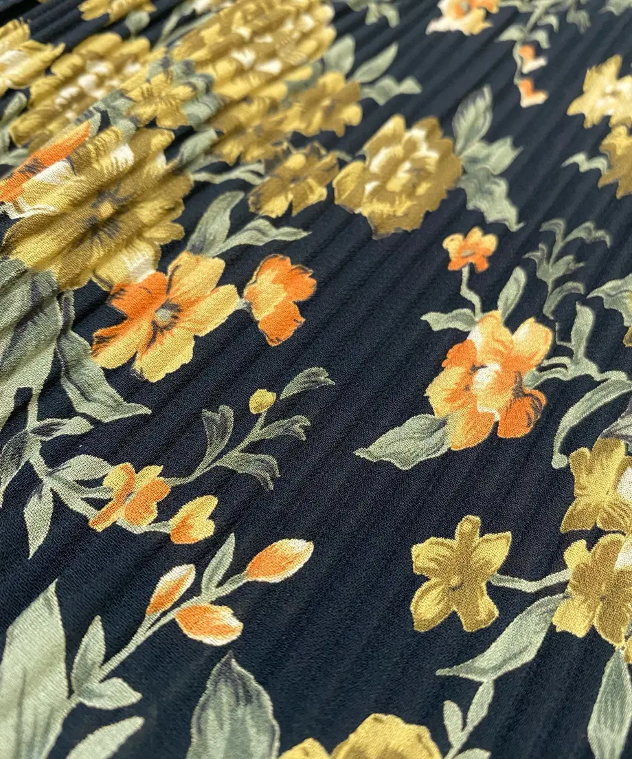 6323e0e6852d442c35595508
