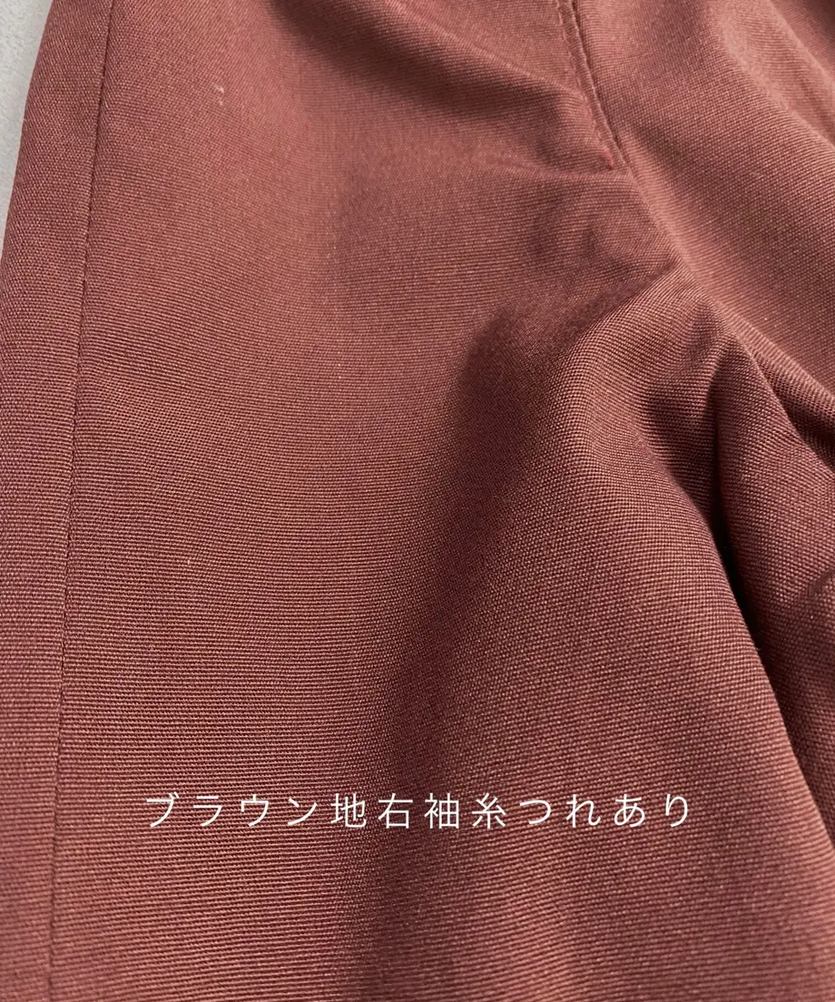 63c60e9d429351761c37f5ec