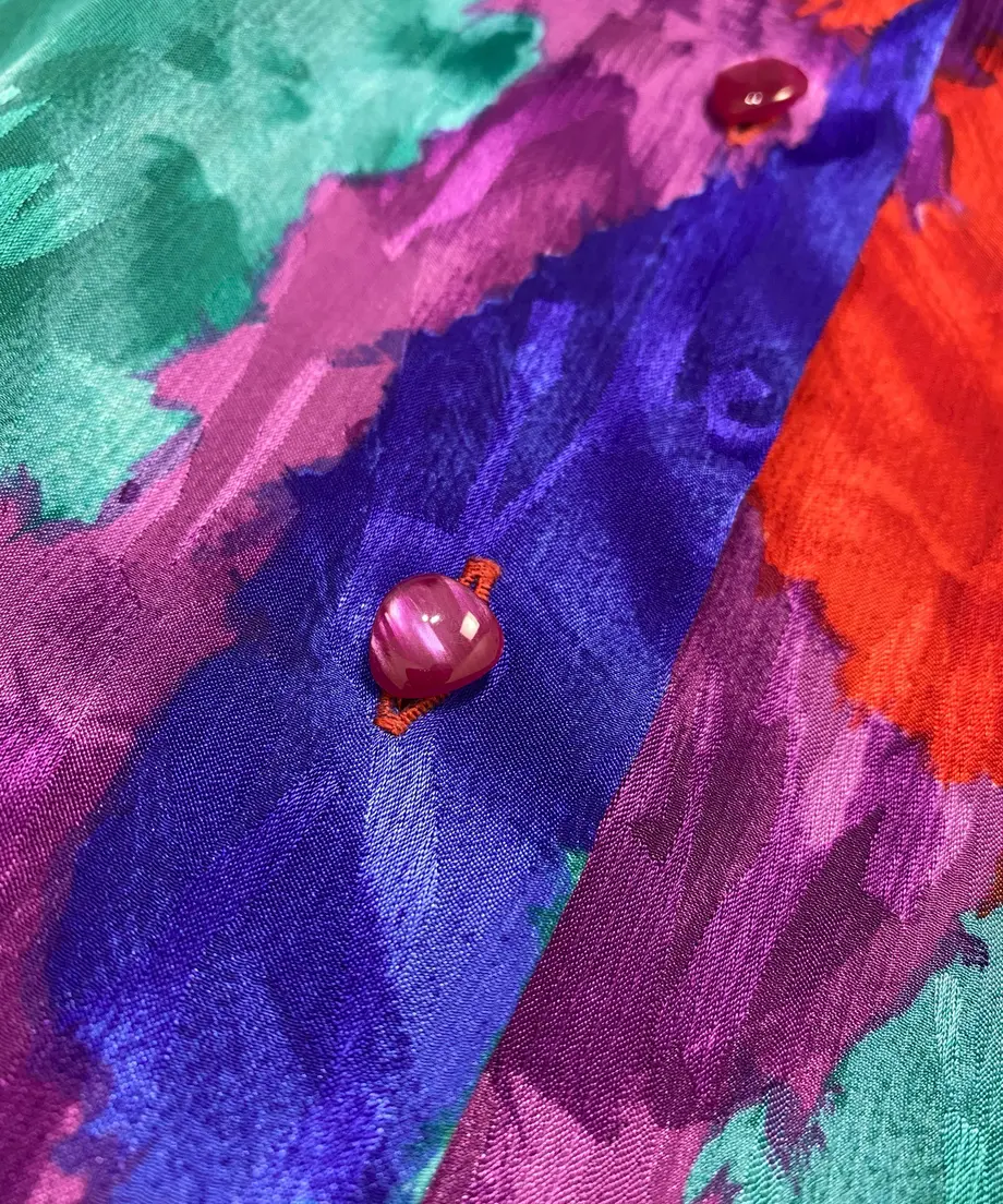 61302140f604a974e7598049