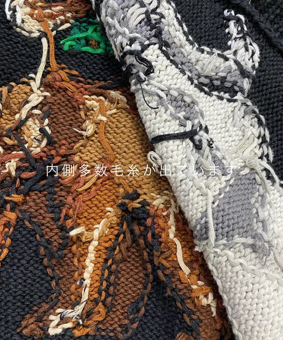 617b1a6554ddd80b495c028e