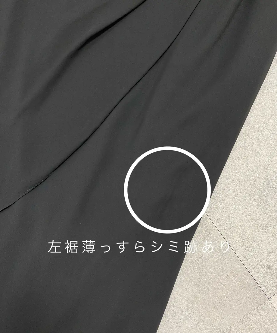 63cf319a787503571271449c