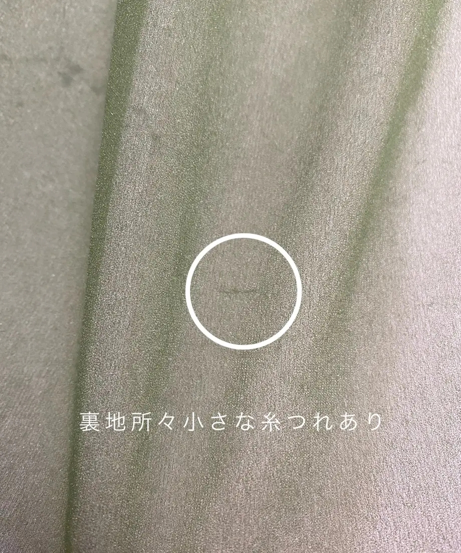 62b5202997056539d153fcff
