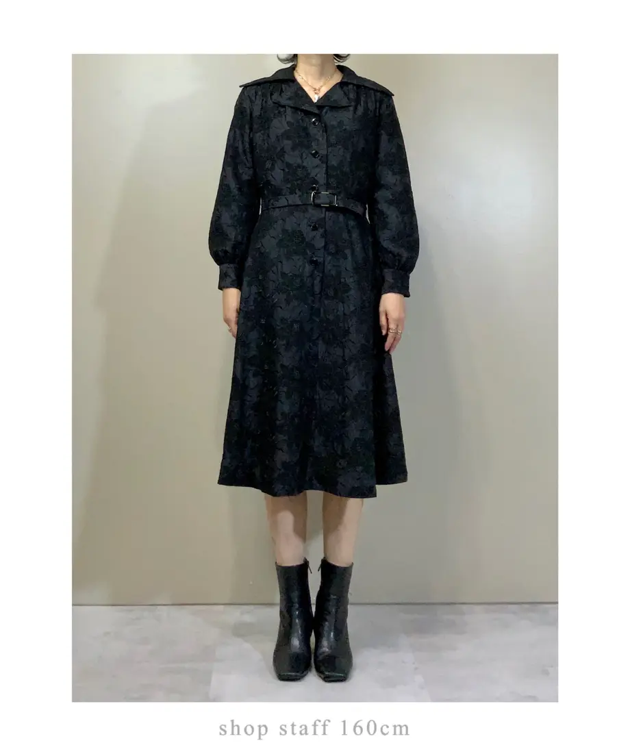 613ffb78a1027573cf1cc2d1
