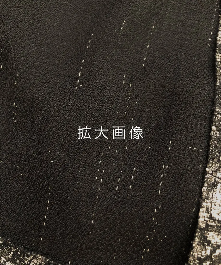 60594010a87fc572e9fc0d39