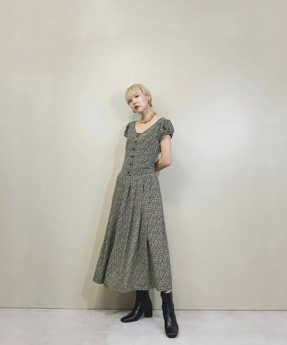 60a760197c42ee3f5f390d92