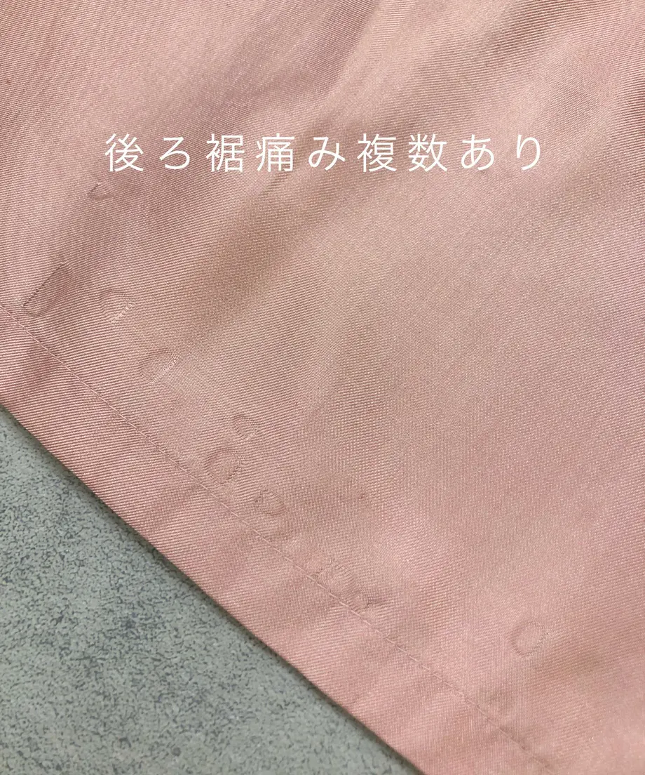 6088ea5cc9827a6130ddc463