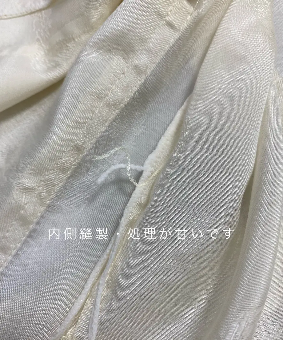 62ba6e05b1f11034f6614aec