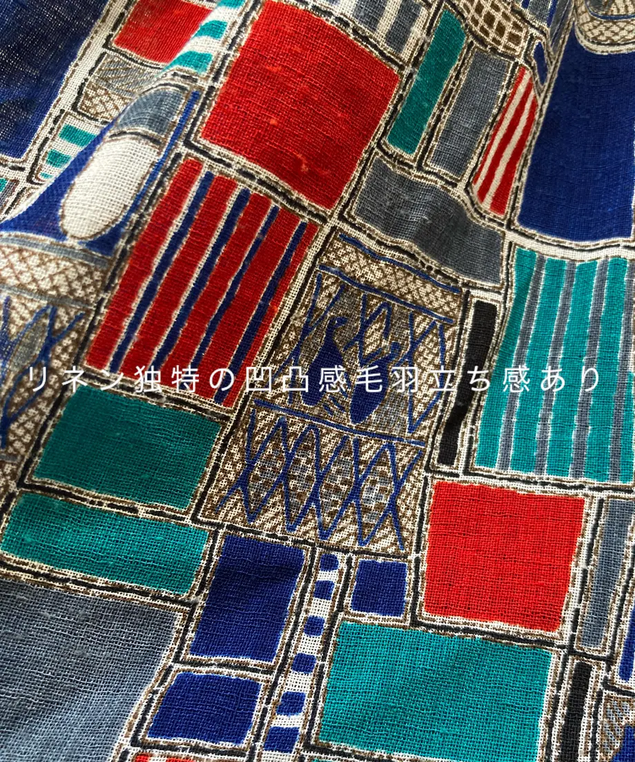 60b87c421dd19e36a5b4803a