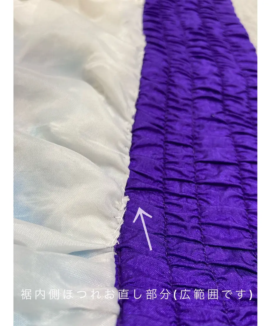 615e50178c1a5b2d910be93a