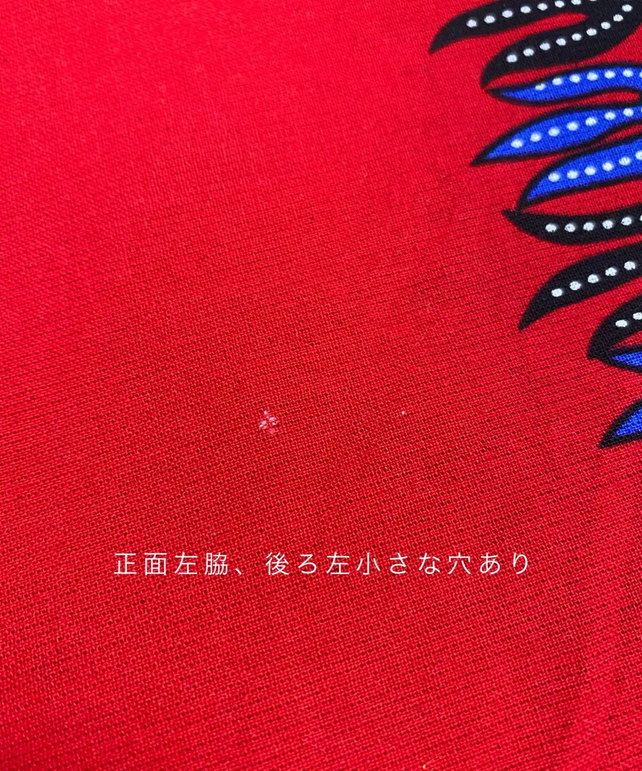 62bd24f9b5285a1b73f05c09