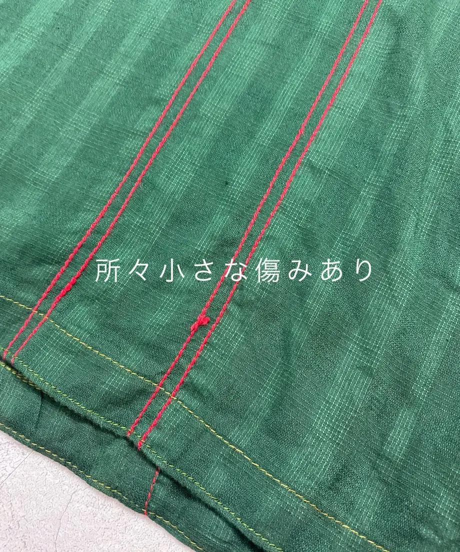 62b3e7ef41e8c04c12c3feb3