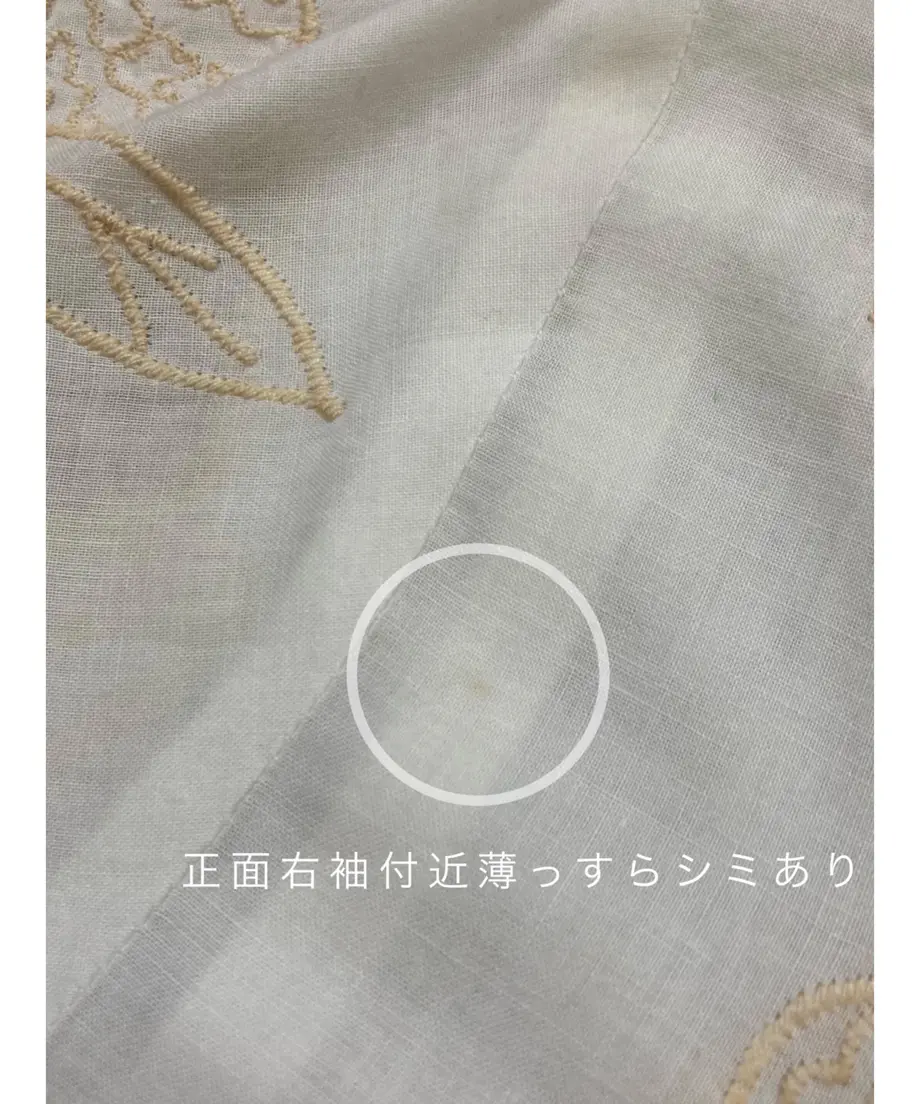 60ac73c09a5b7574307fb489