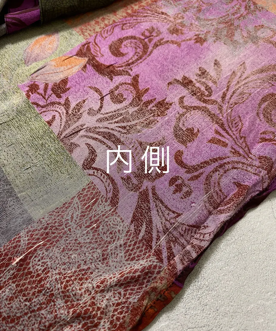 6136c5b32305571acf0a8662