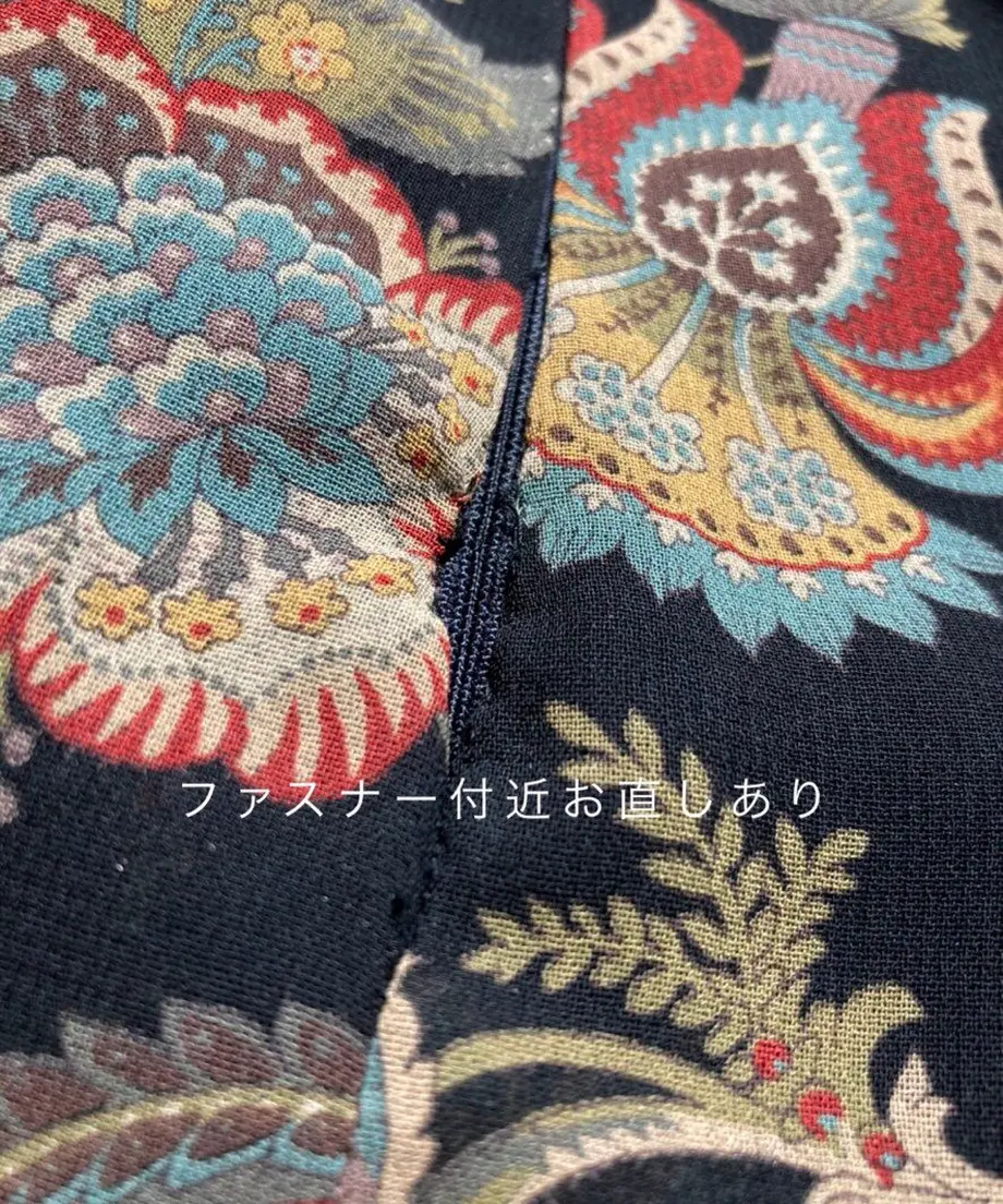606285a823055743e623b310