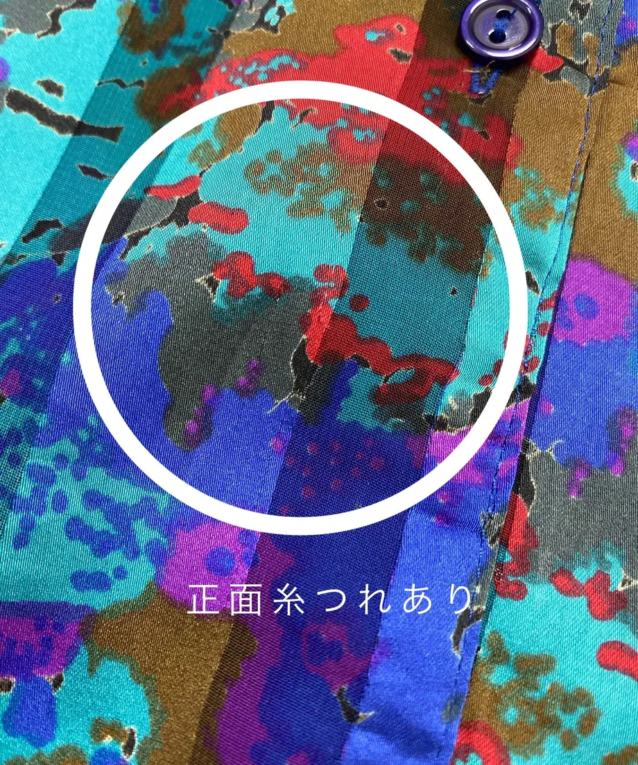 6285ba65c5f8761f9b7c04cf