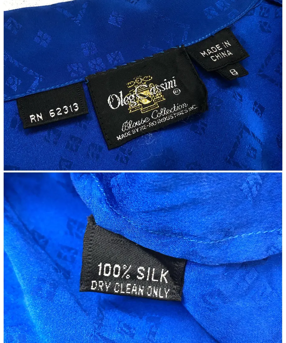 602dc4b16728be7ade23cd3c