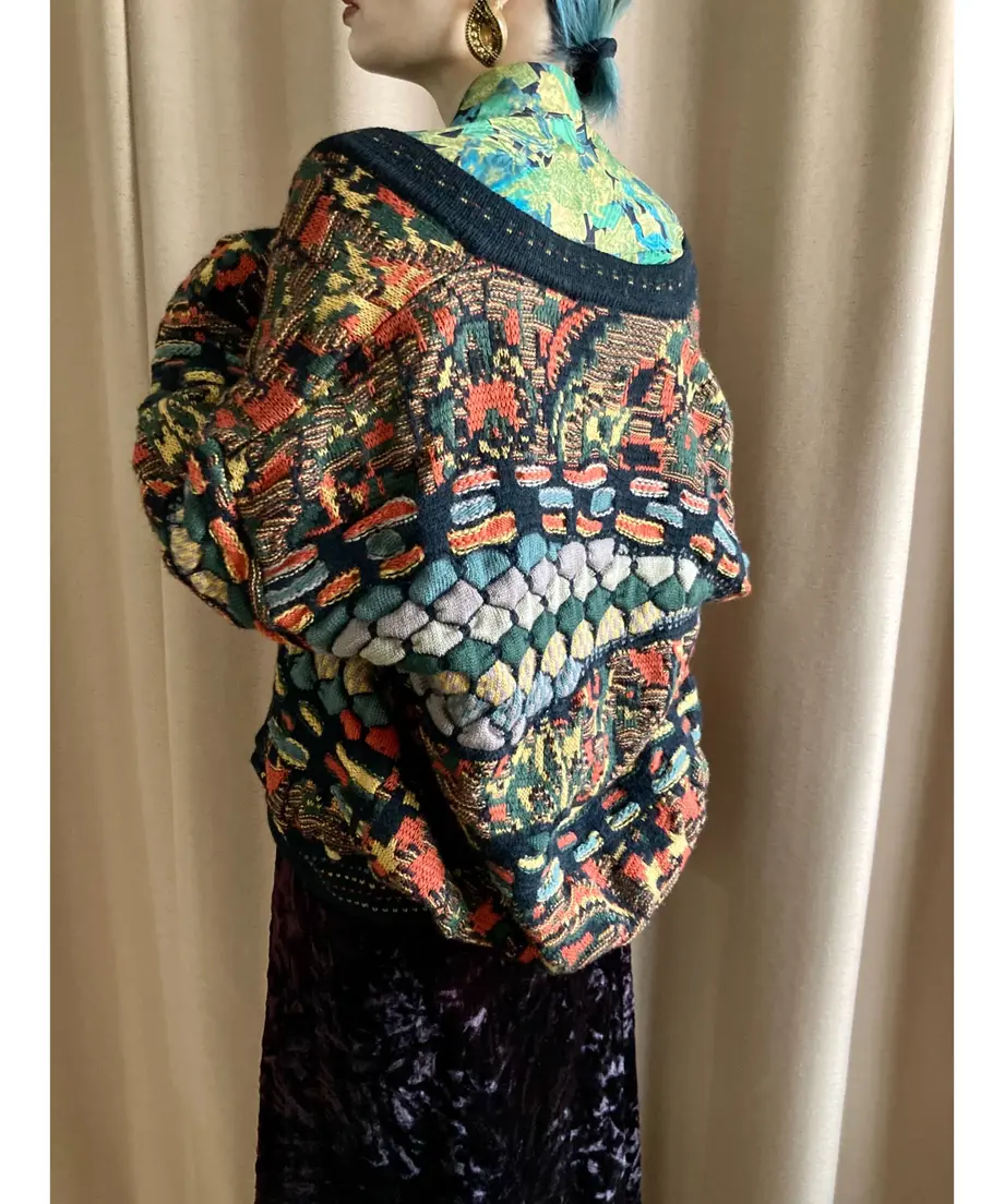 61494adce1fb4c37b93aed6e