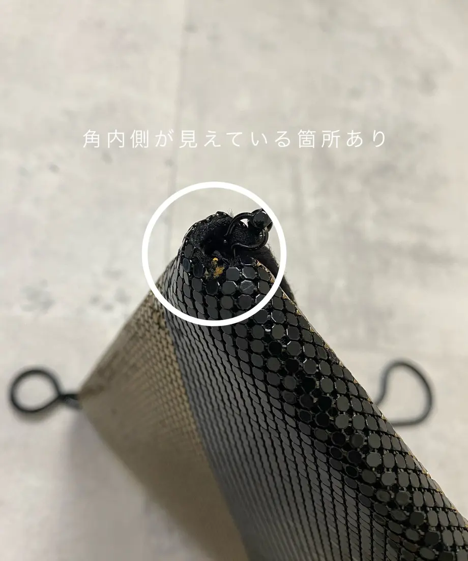 62984b17f405a1367d06b5e9