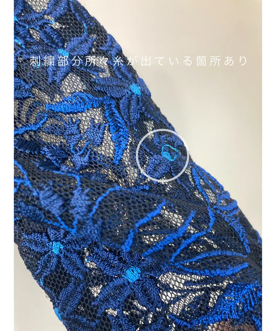 62b56f4b9a70627cb170125d