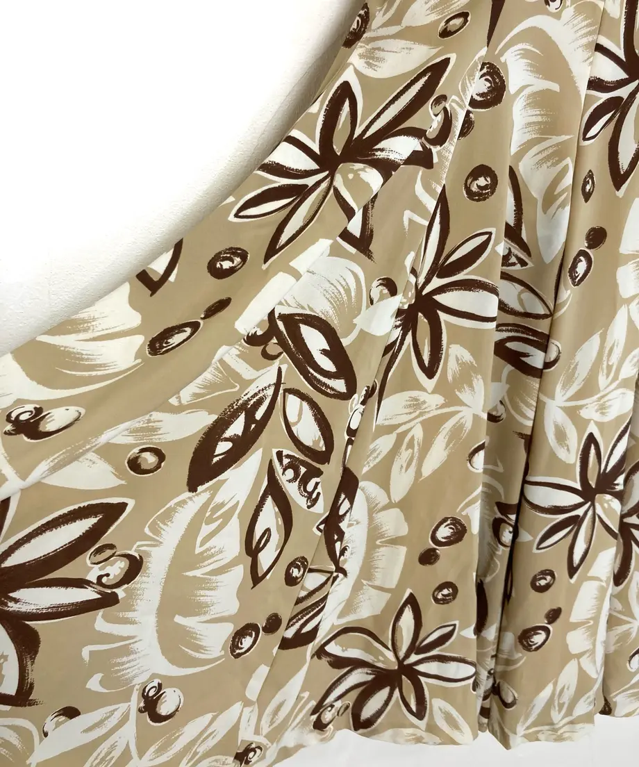 60cc40bdd7e1d83ce38da563