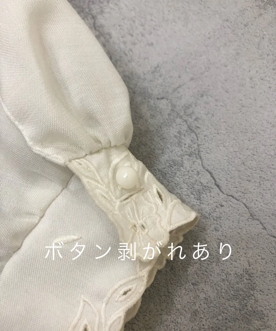 605d4ff9baeb3a6bc8f0c180